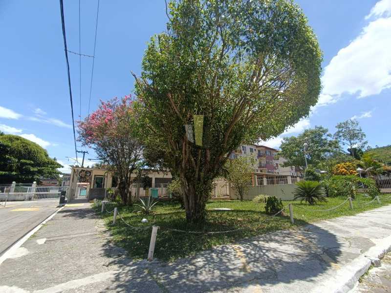 Conheça 9c2dc2ed-e9bb-4ea3-a408-106821 do imóvel - Apartamento 2 quartos à venda Jardim Sulacap, Rio de Janeiro - R$ 190.000 - BGAP20152 - 15 9c2dc2ed-e9bb-4ea3-a408-106821 - 15