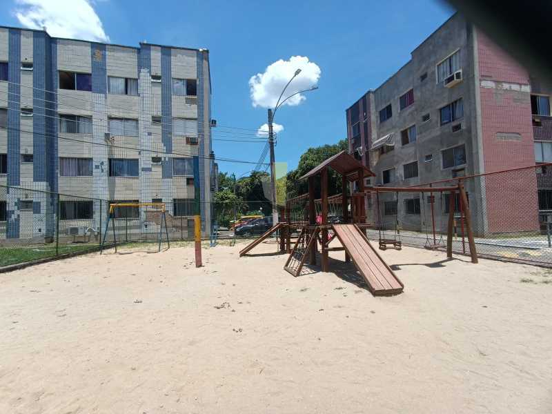 Conheça 531a165d-ae15-4268-8598-4ed2f0 do imóvel - Apartamento 2 quartos à venda Jardim Sulacap, Rio de Janeiro - R$ 190.000 - BGAP20152 - 18 531a165d-ae15-4268-8598-4ed2f0 - 18