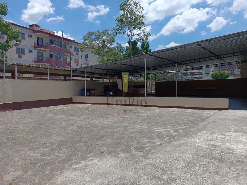 Conheça 940c48e5-0574-4f2b-89ca-2e3c8a do imóvel - Apartamento 2 quartos à venda Jardim Sulacap, Rio de Janeiro - R$ 190.000 - BGAP20152 - 22 940c48e5-0574-4f2b-89ca-2e3c8a - 22