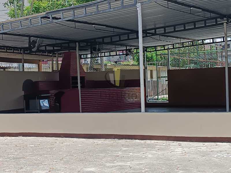 Conheça 59156686-e339-414b-9761-f01c80 do imóvel - Apartamento 2 quartos à venda Jardim Sulacap, Rio de Janeiro - R$ 190.000 - BGAP20152 - 23 59156686-e339-414b-9761-f01c80 - 23