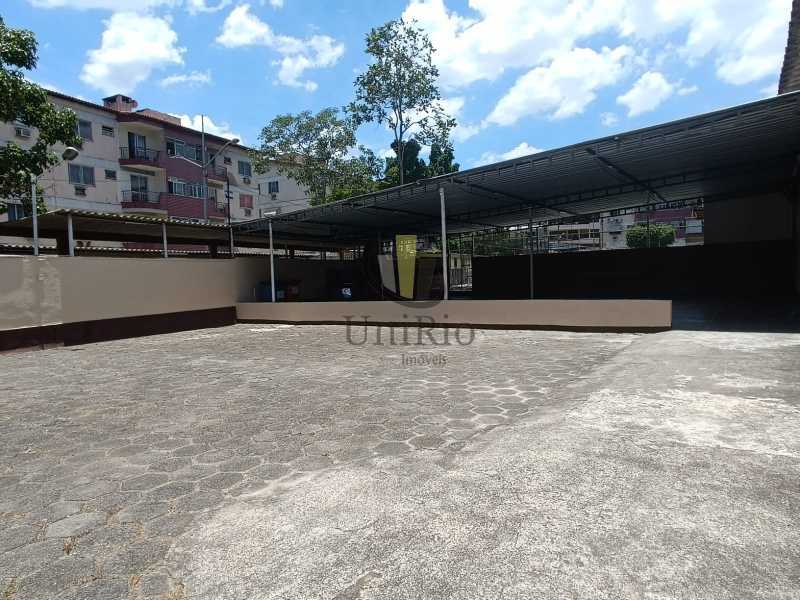 Conheça dcffe1c2-84df-4fcd-b249-a63fc8 do imóvel - Apartamento 2 quartos à venda Jardim Sulacap, Rio de Janeiro - R$ 190.000 - BGAP20152 - 24 dcffe1c2-84df-4fcd-b249-a63fc8 - 24