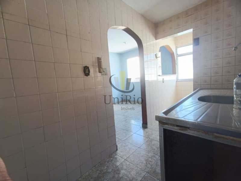 Conheça e7a3cca2-c47d-4d0d-92ca-404895 do imóvel - Apartamento 2 quartos à venda Jardim Sulacap, Rio de Janeiro - R$ 190.000 - BGAP20152 - 12 e7a3cca2-c47d-4d0d-92ca-404895 - 12