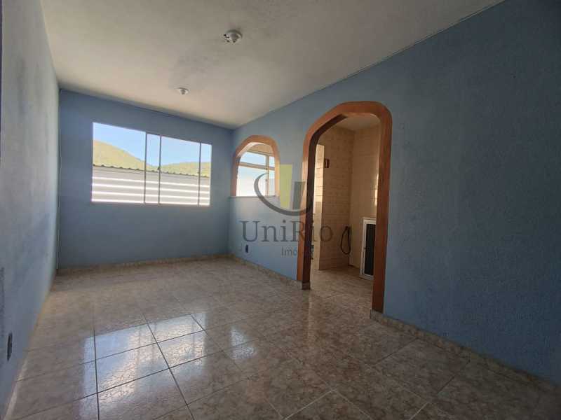 Conheça 6c0d2d13-2454-40db-9a5c-4b382f do imóvel - Apartamento 2 quartos à venda Jardim Sulacap, Rio de Janeiro - R$ 190.000 - BGAP20152 - 2 6c0d2d13-2454-40db-9a5c-4b382f - 2