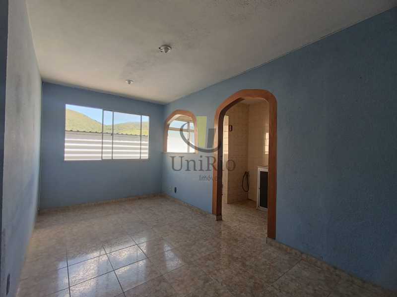 Conheça c8a5c4b7-1aa5-483e-96d6-adba78 do imóvel - Apartamento 2 quartos à venda Jardim Sulacap, Rio de Janeiro - R$ 190.000 - BGAP20152 - 1 c8a5c4b7-1aa5-483e-96d6-adba78 - 1