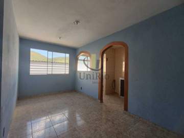 Imperdível - Apartamento 2 quartos à venda Jardim Sulacap, Rio de Janeiro - R$ 190.000 - BGAP20152