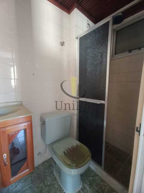 Conheça dcabaae8-ec01-4b7e-b290-da5597 do imóvel - Apartamento 2 quartos à venda Jardim Sulacap, Rio de Janeiro - R$ 190.000 - BGAP20152 - 11 dcabaae8-ec01-4b7e-b290-da5597 - 11