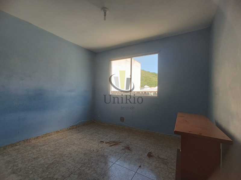 Conheça 5cfb9911-9391-4e17-8a63-43b9e5 do imóvel - Apartamento 2 quartos à venda Jardim Sulacap, Rio de Janeiro - R$ 190.000 - BGAP20152 - 5 5cfb9911-9391-4e17-8a63-43b9e5 - 5