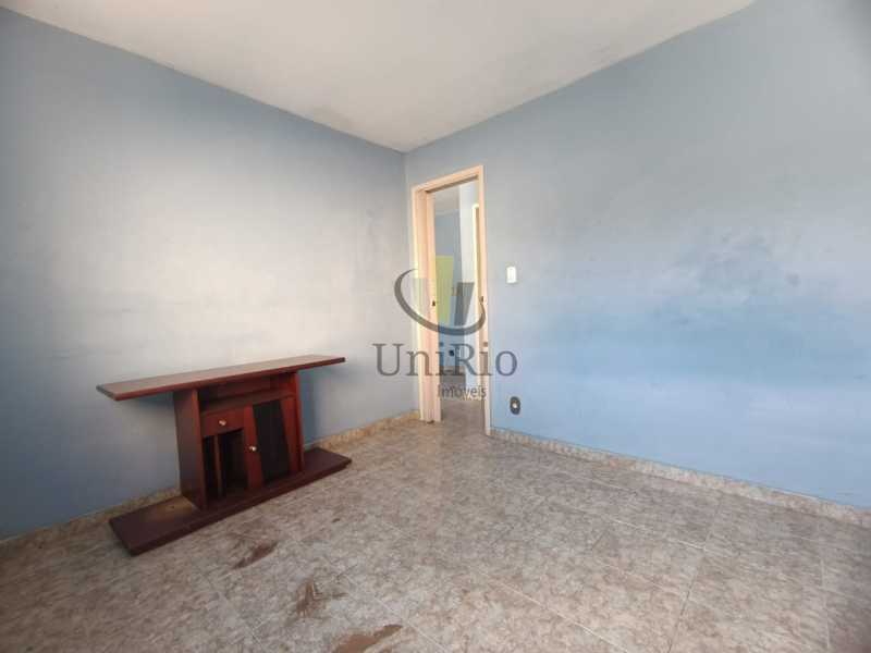 Conheça 592559b9-5442-4e86-8b38-50f19b do imóvel - Apartamento 2 quartos à venda Jardim Sulacap, Rio de Janeiro - R$ 190.000 - BGAP20152 - 4 592559b9-5442-4e86-8b38-50f19b - 4