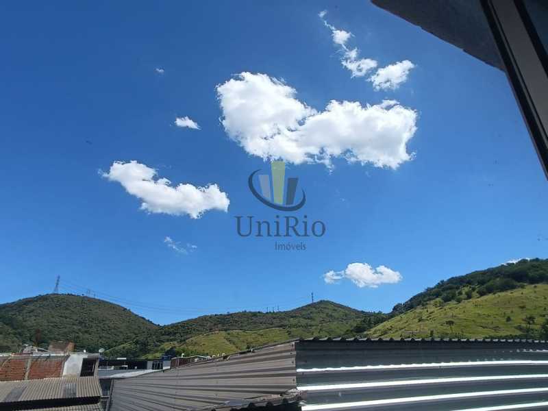 Conheça b95943c3-296d-41e0-8535-eaad3b do imóvel - Apartamento 2 quartos à venda Jardim Sulacap, Rio de Janeiro - R$ 190.000 - BGAP20152 - 3 b95943c3-296d-41e0-8535-eaad3b - 3