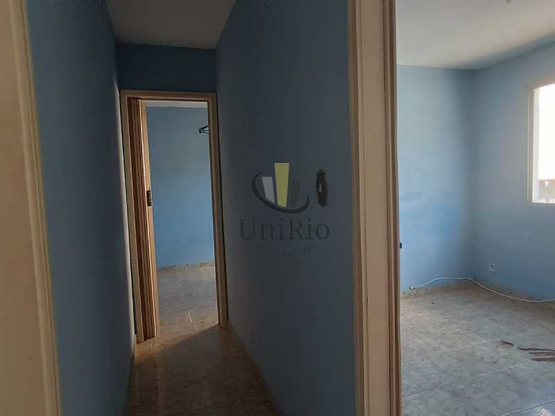 Conheça 91d7d78a-d4b0-46aa-96e5-2999f7 do imóvel - Apartamento 2 quartos à venda Jardim Sulacap, Rio de Janeiro - R$ 190.000 - BGAP20152 - 6 91d7d78a-d4b0-46aa-96e5-2999f7 - 6