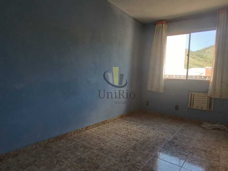 Conheça c256bef7-0f3d-4193-8dd5-c2ebba do imóvel - Apartamento 2 quartos à venda Jardim Sulacap, Rio de Janeiro - R$ 190.000 - BGAP20152 - 7 c256bef7-0f3d-4193-8dd5-c2ebba - 7