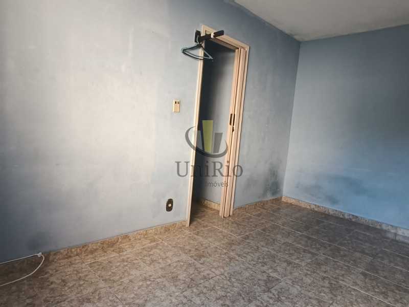 Conheça f3955e5a-5c53-450c-a3e8-160334 do imóvel - Apartamento 2 quartos à venda Jardim Sulacap, Rio de Janeiro - R$ 190.000 - BGAP20152 - 8 f3955e5a-5c53-450c-a3e8-160334 - 8