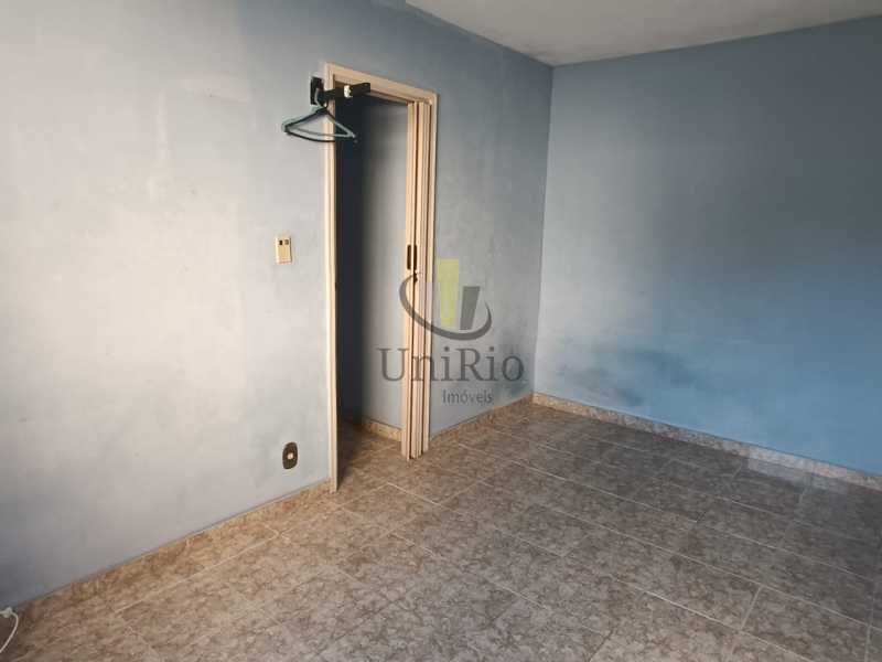 Conheça 7da0ff5e-6b54-4999-a89c-10cca9 do imóvel - Apartamento 2 quartos à venda Jardim Sulacap, Rio de Janeiro - R$ 190.000 - BGAP20152 - 10 7da0ff5e-6b54-4999-a89c-10cca9 - 10