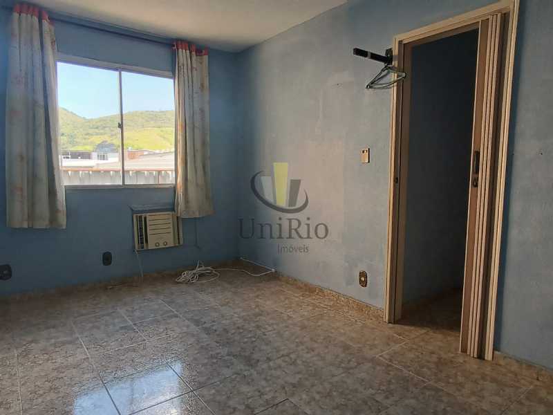 Conheça 308c4fa7-23fd-4420-a908-21fecf do imóvel - Apartamento 2 quartos à venda Jardim Sulacap, Rio de Janeiro - R$ 190.000 - BGAP20152 - 9 308c4fa7-23fd-4420-a908-21fecf - 9