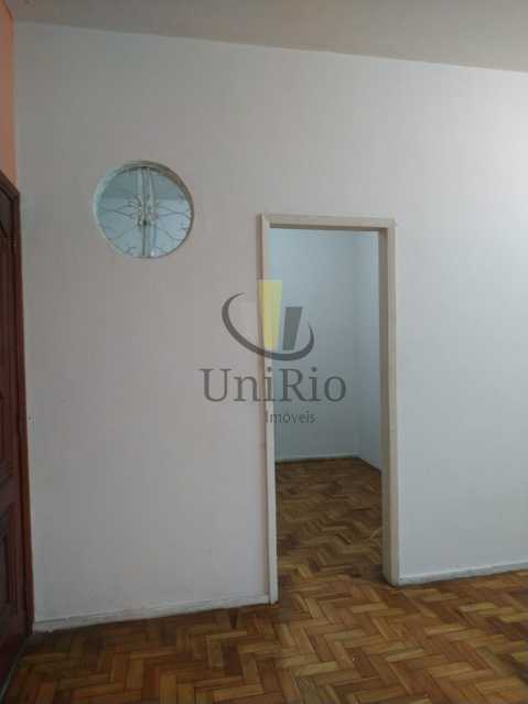 WhatsApp Image 2024-01-11 at 1 - 4