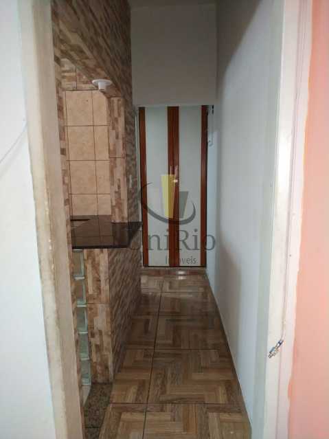 WhatsApp Image 2024-01-11 at 1 - 5