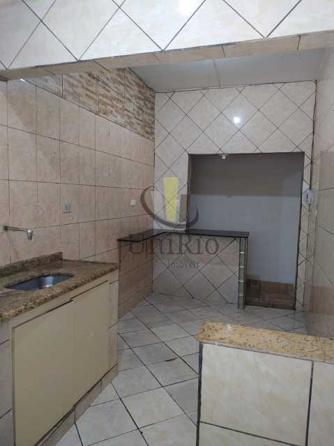 WhatsApp Image 2024-01-11 at 1 - 6