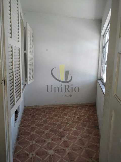WhatsApp Image 2024-01-11 at 1 - 21