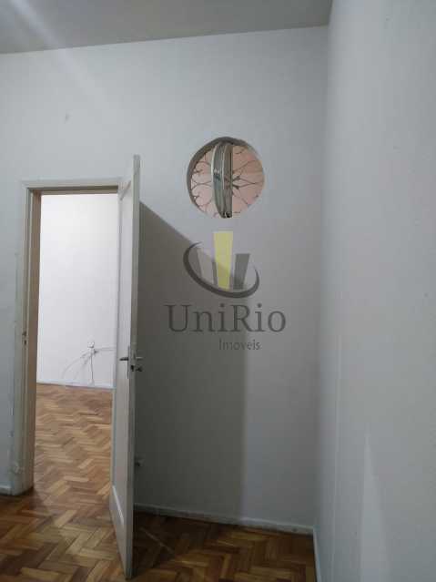 WhatsApp Image 2024-01-11 at 1 - 24