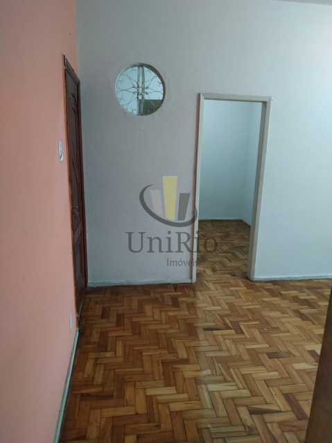 WhatsApp Image 2024-01-11 at 1 - 26