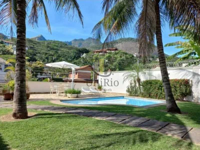 Conheça WhatsApp Image 2024-01-12 at 1 do imóvel - Casa 4 quartos à venda Freguesia (Jacarepaguá), Rio de Janeiro - R$ 1.890.000 - FRCA40030 - 3 WhatsApp Image 2024-01-12 at 1 - 3