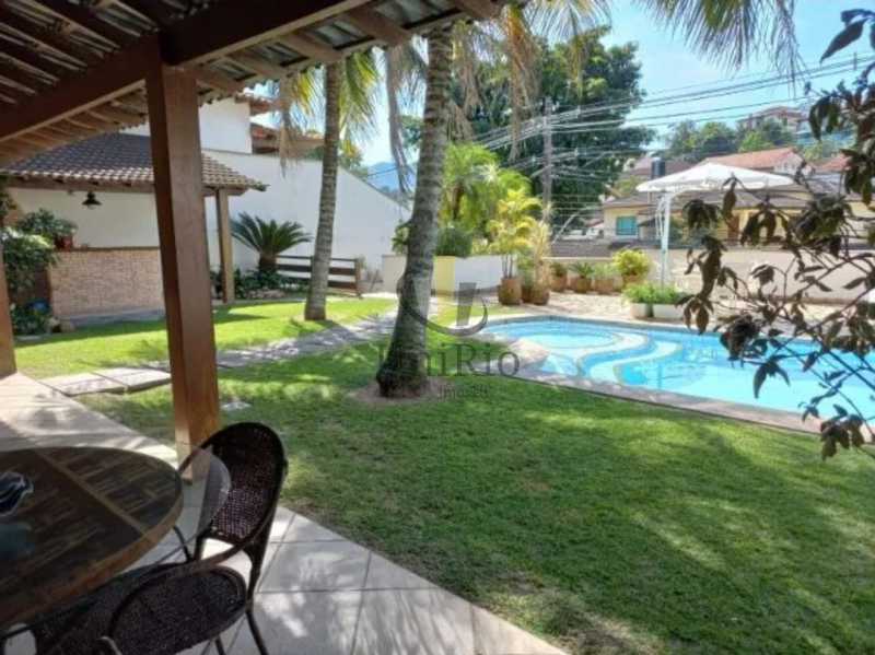 Conheça WhatsApp Image 2024-01-12 at 1 do imóvel - Casa 4 quartos à venda Freguesia (Jacarepaguá), Rio de Janeiro - R$ 1.890.000 - FRCA40030 - 2 WhatsApp Image 2024-01-12 at 1 - 2