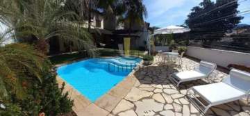 Casa 4 quartos à venda Freguesia (Jacarepaguá), Rio de Janeiro - R$ 1.890.000 - FRCA40030