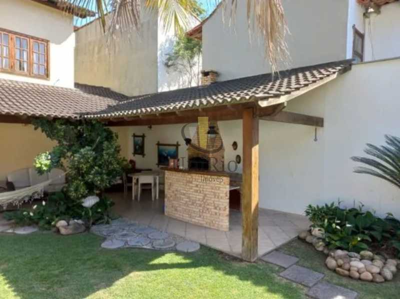 Conheça WhatsApp Image 2024-01-12 at 1 do imóvel - Casa 4 quartos à venda Freguesia (Jacarepaguá), Rio de Janeiro - R$ 1.890.000 - FRCA40030 - 5 WhatsApp Image 2024-01-12 at 1 - 5