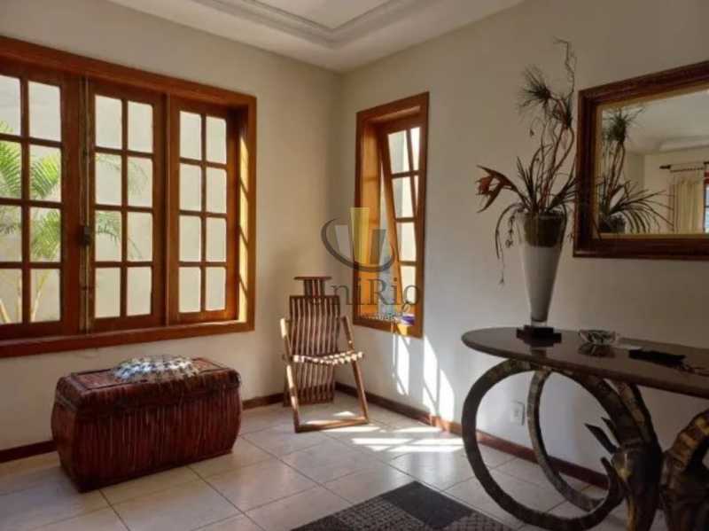 Conheça WhatsApp Image 2024-01-12 at 1 do imóvel - Casa 4 quartos à venda Freguesia (Jacarepaguá), Rio de Janeiro - R$ 1.890.000 - FRCA40030 - 8 WhatsApp Image 2024-01-12 at 1 - 8