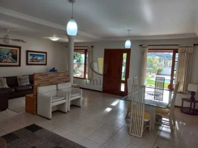Conheça WhatsApp Image 2024-01-12 at 1 do imóvel - Casa 4 quartos à venda Freguesia (Jacarepaguá), Rio de Janeiro - R$ 1.890.000 - FRCA40030 - 7 WhatsApp Image 2024-01-12 at 1 - 7