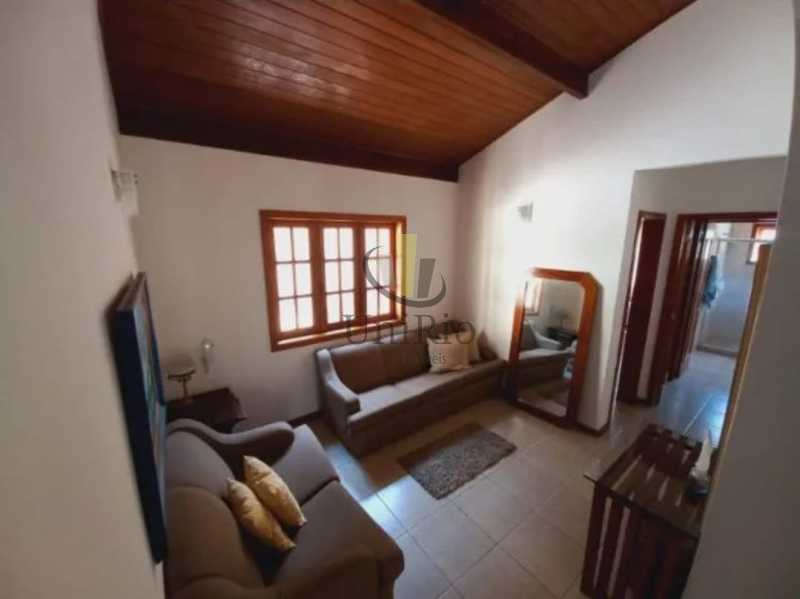 Conheça WhatsApp Image 2024-01-12 at 1 do imóvel - Casa 4 quartos à venda Freguesia (Jacarepaguá), Rio de Janeiro - R$ 1.890.000 - FRCA40030 - 9 WhatsApp Image 2024-01-12 at 1 - 9