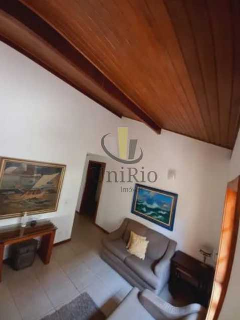 Conheça WhatsApp Image 2024-01-12 at 1 do imóvel - Casa 4 quartos à venda Freguesia (Jacarepaguá), Rio de Janeiro - R$ 1.890.000 - FRCA40030 - 10 WhatsApp Image 2024-01-12 at 1 - 10