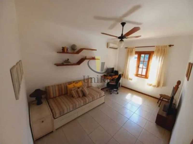 Conheça WhatsApp Image 2024-01-12 at 1 do imóvel - Casa 4 quartos à venda Freguesia (Jacarepaguá), Rio de Janeiro - R$ 1.890.000 - FRCA40030 - 11 WhatsApp Image 2024-01-12 at 1 - 11
