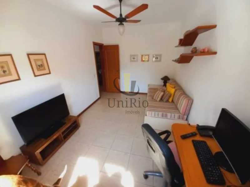 Conheça WhatsApp Image 2024-01-12 at 1 do imóvel - Casa 4 quartos à venda Freguesia (Jacarepaguá), Rio de Janeiro - R$ 1.890.000 - FRCA40030 - 12 WhatsApp Image 2024-01-12 at 1 - 12