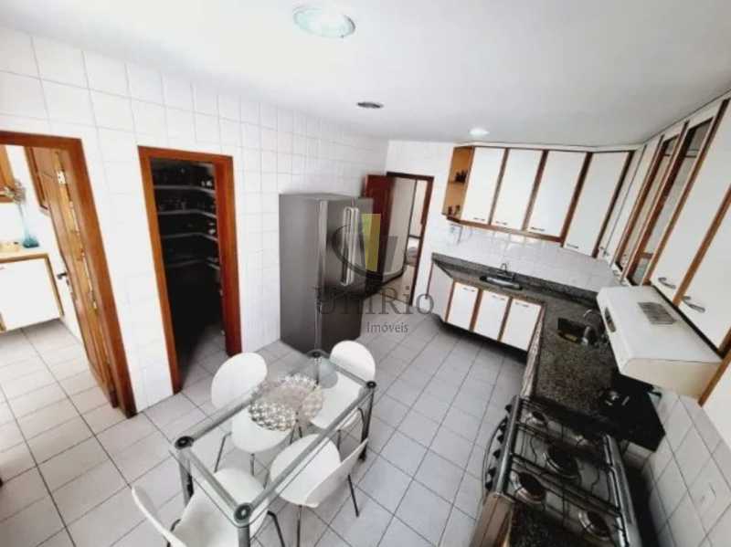 Conheça WhatsApp Image 2024-01-12 at 1 do imóvel - Casa 4 quartos à venda Freguesia (Jacarepaguá), Rio de Janeiro - R$ 1.890.000 - FRCA40030 - 13 WhatsApp Image 2024-01-12 at 1 - 13