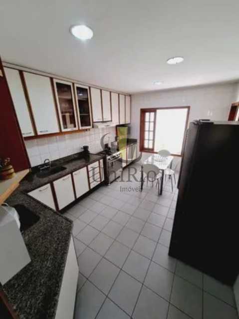 Conheça WhatsApp Image 2024-01-12 at 1 do imóvel - Casa 4 quartos à venda Freguesia (Jacarepaguá), Rio de Janeiro - R$ 1.890.000 - FRCA40030 - 14 WhatsApp Image 2024-01-12 at 1 - 14