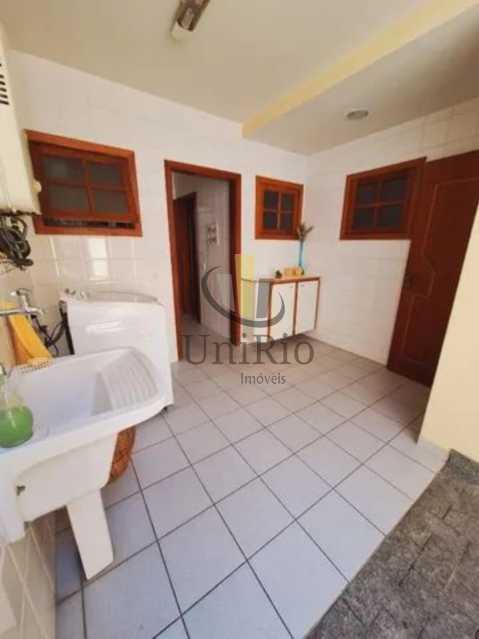 Conheça WhatsApp Image 2024-01-12 at 1 do imóvel - Casa 4 quartos à venda Freguesia (Jacarepaguá), Rio de Janeiro - R$ 1.890.000 - FRCA40030 - 15 WhatsApp Image 2024-01-12 at 1 - 15