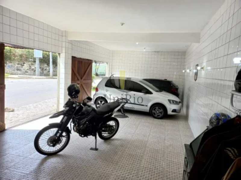 Conheça WhatsApp Image 2024-01-12 at 1 do imóvel - Casa 4 quartos à venda Freguesia (Jacarepaguá), Rio de Janeiro - R$ 1.890.000 - FRCA40030 - 16 WhatsApp Image 2024-01-12 at 1 - 16