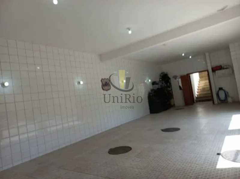 Conheça WhatsApp Image 2024-01-12 at 1 do imóvel - Casa 4 quartos à venda Freguesia (Jacarepaguá), Rio de Janeiro - R$ 1.890.000 - FRCA40030 - 17 WhatsApp Image 2024-01-12 at 1 - 17