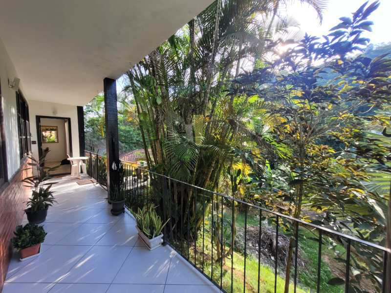 Conheça WhatsApp Image 2024-01-31 at 1 do imóvel - Casa em Condomínio 3 quartos à venda Freguesia (Jacarepaguá), Rio de Janeiro - R$ 580.000 - FRCN30185 - 4 WhatsApp Image 2024-01-31 at 1 - 4