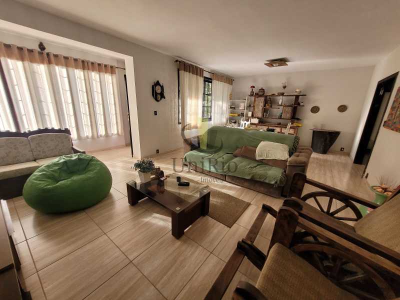 Conheça WhatsApp Image 2024-01-31 at 1 do imóvel - Casa em Condomínio 3 quartos à venda Freguesia (Jacarepaguá), Rio de Janeiro - R$ 580.000 - FRCN30185 - 7 WhatsApp Image 2024-01-31 at 1 - 7