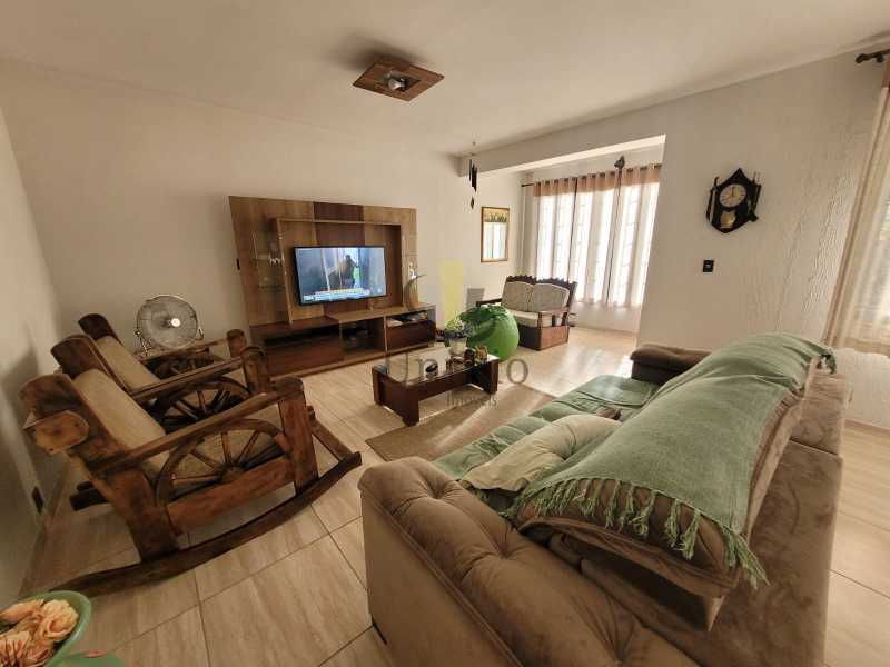 Conheça WhatsApp Image 2024-01-31 at 1 do imóvel - Casa em Condomínio 3 quartos à venda Freguesia (Jacarepaguá), Rio de Janeiro - R$ 580.000 - FRCN30185 - 3 WhatsApp Image 2024-01-31 at 1 - 3
