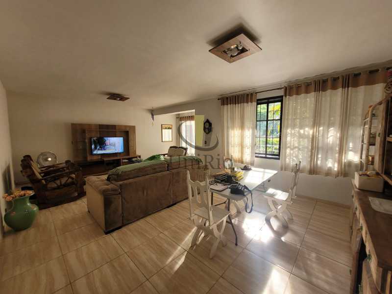 Conheça WhatsApp Image 2024-01-31 at 1 do imóvel - Casa em Condomínio 3 quartos à venda Freguesia (Jacarepaguá), Rio de Janeiro - R$ 580.000 - FRCN30185 - 9 WhatsApp Image 2024-01-31 at 1 - 9