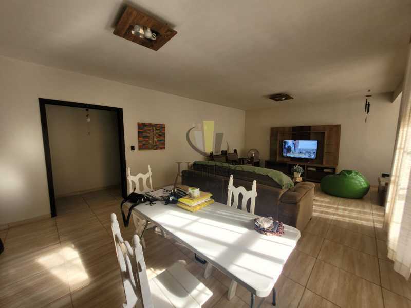 Conheça WhatsApp Image 2024-01-31 at 1 do imóvel - Casa em Condomínio 3 quartos à venda Freguesia (Jacarepaguá), Rio de Janeiro - R$ 580.000 - FRCN30185 - 10 WhatsApp Image 2024-01-31 at 1 - 10