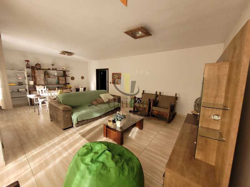 Conheça WhatsApp Image 2024-01-31 at 1 do imóvel - Casa em Condomínio 3 quartos à venda Freguesia (Jacarepaguá), Rio de Janeiro - R$ 580.000 - FRCN30185 - 8 WhatsApp Image 2024-01-31 at 1 - 8
