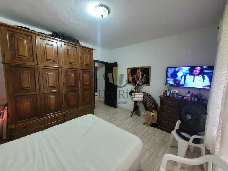 Conheça WhatsApp Image 2024-01-31 at 1 do imóvel - Casa em Condomínio 3 quartos à venda Freguesia (Jacarepaguá), Rio de Janeiro - R$ 580.000 - FRCN30185 - 17 WhatsApp Image 2024-01-31 at 1 - 17