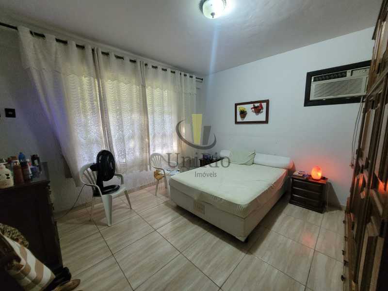 Conheça WhatsApp Image 2024-01-31 at 1 do imóvel - Casa em Condomínio 3 quartos à venda Freguesia (Jacarepaguá), Rio de Janeiro - R$ 580.000 - FRCN30185 - 18 WhatsApp Image 2024-01-31 at 1 - 18