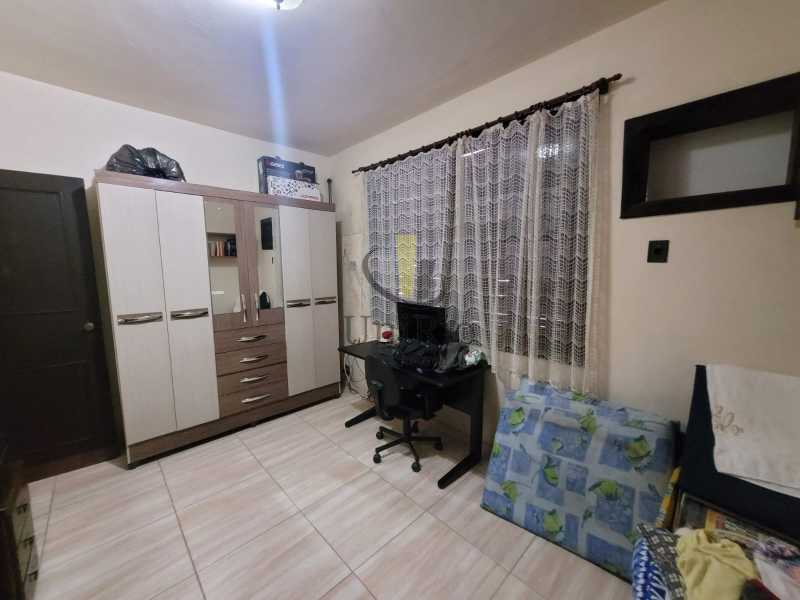 Conheça WhatsApp Image 2024-01-31 at 1 do imóvel - Casa em Condomínio 3 quartos à venda Freguesia (Jacarepaguá), Rio de Janeiro - R$ 580.000 - FRCN30185 - 19 WhatsApp Image 2024-01-31 at 1 - 19