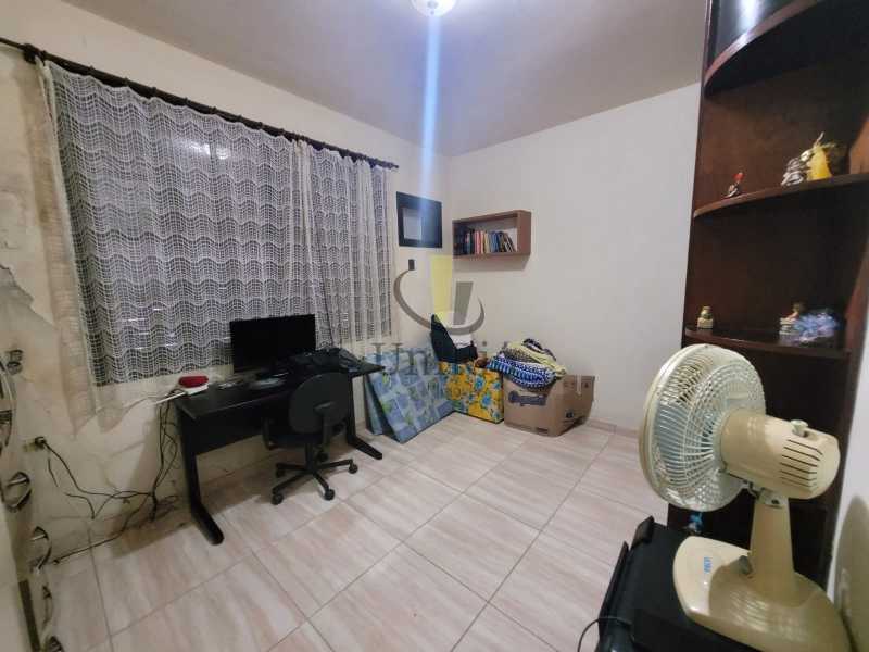 Conheça WhatsApp Image 2024-01-31 at 1 do imóvel - Casa em Condomínio 3 quartos à venda Freguesia (Jacarepaguá), Rio de Janeiro - R$ 580.000 - FRCN30185 - 20 WhatsApp Image 2024-01-31 at 1 - 20