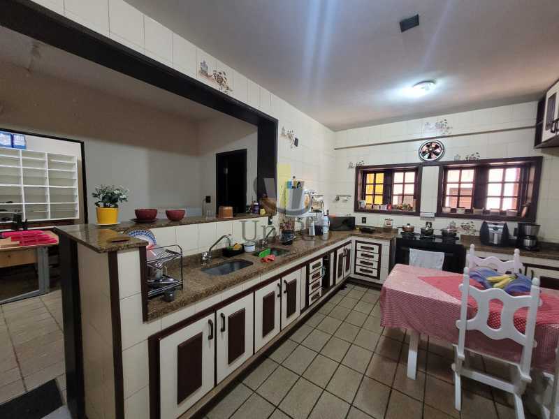 Conheça WhatsApp Image 2024-01-31 at 1 do imóvel - Casa em Condomínio 3 quartos à venda Freguesia (Jacarepaguá), Rio de Janeiro - R$ 580.000 - FRCN30185 - 22 WhatsApp Image 2024-01-31 at 1 - 22